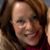 Patty Hunt's profile image