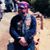 Eric Wallerstein's profile image