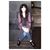 Mikki Febbraio Ross's profile image
