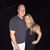 Jeff Gish's profile image