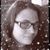 Deb Mercer's profile image
