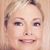 Dawn Renee' Carpenter-Cochran's profile image