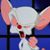 Bob Mar's profile image