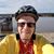 Kevin Haughey's profile image