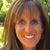 Julie Vandendriessche's profile image