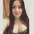 María José Vindas's profile image