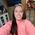 Renae Wallace Duncan's profile image