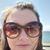Windy Batterman's profile image