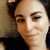 Kimberley Fletcher's profile image
