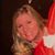 Melody Jackson Norton's profile image