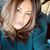 Glenda Stiles's profile image