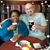 Crystal Higgins's profile image