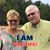 Patricia Sims Sherman's profile image
