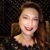 Brittney Cristine Guzman's profile image