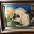 Bonnie L. McCutcheon Rasmuson's profile image