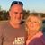 Paula Powell Gann's profile image