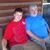 Mark Hughes's profile image