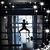 Marianna Alpaslan's profile image