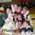 Nicole Giambrone's profile image
