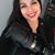 Yesenia Gonzalez's profile image