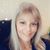 Beniece Smith Aguilar's profile image