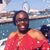 Denise Redmond-Porter's profile image