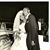 Emanuel Wilson Sr.'s profile image