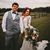 Kasey Mae Dayon's profile image