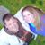 Sharla Schuller's profile image