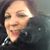 Angelia Marie Marks's profile image