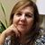 Elka V. Ortiz's profile image