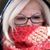 Ines Laura Upil's profile image