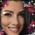 Lauren Torro Greco's profile image
