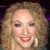 Amie Mersinger Kelly's profile image