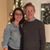 Ali Anderson's profile image
