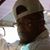 Quezy Sanders's profile image