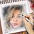 Patricia Elias's profile image