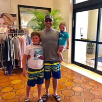 Scott Froum's profile image