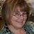 Susan Bernardi's profile image
