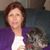 LeAnn Tyson's profile image