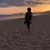 Diane Barben's profile image