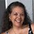 Donna Stewart's profile image