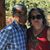 Maria Celida Cruz Cota's profile image