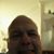 Raymond Musialowski's profile image