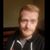 Devin Tuning's profile image
