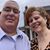 Maureen Barone's profile image