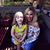 Jessica Whittington's profile image