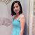 Lisa Dai's profile image