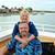 Teri Berry's profile image