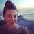 Leigh Murphy's profile image